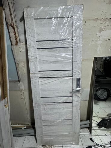 Salon masaları: Güzgüsüz -da lalafo.az — 10 Salon masaları: Güzgüsüz — 10