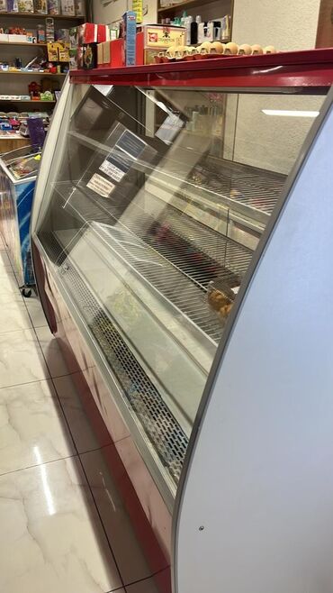 оборудование бизнес: Для напитков, Для молочных продуктов, Для мяса, мясных изделий, Китай, Россия, Б/у