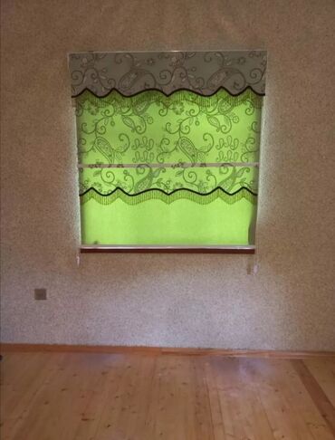 Jalüzlər: Jaluz perdeler her nov turkiye isdesal seher daxil cadrlma qurasdlrma — 14