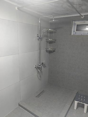 hkc nb32f: Услуги по установке и подключению водонагревателей и сантехники под — 8