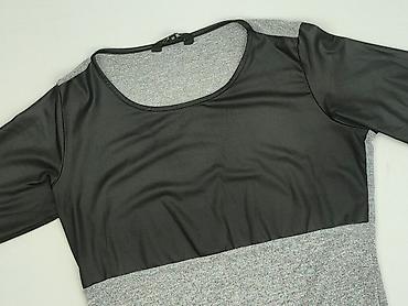 gestyl: New Look, Sukienka damska, rozmiar M — 1
