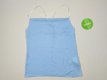 light green: RAINBOW, Top damski, rozmiar S — 2
