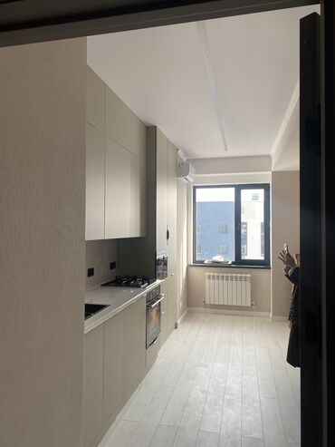 Декоративная роспись: Больше 6 лет опыта — 7