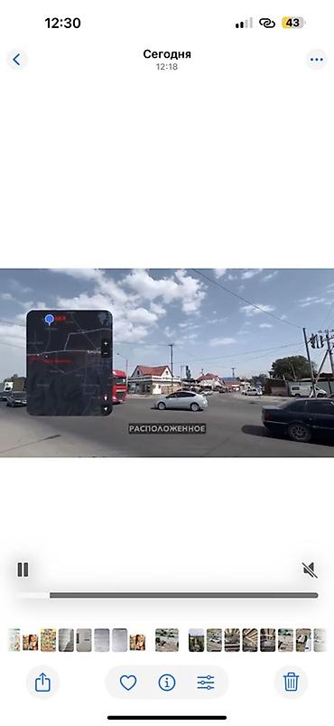 Аренда складов и мастерских: В аренду на длительный срок Производственно-складской комплекс — 6