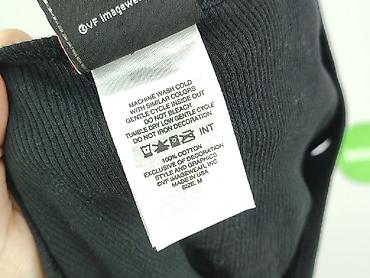 sweter harley davidson: Harley Davidson, Top damski, rozmiar M — 7