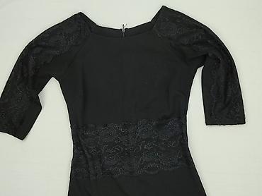 la perla: Sukienka damska, rozmiar S — 1