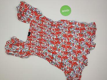 lc moda: New Look, Sukienka damska, rozmiar L — 2