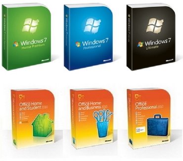 Desktop računari i radne stanice: Live sistemi (živi sistemi) to bi svako trebao da ima kad padne sistem — 8