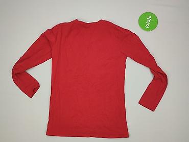 van gogh: T-shirt damski, rozmiar S — 3