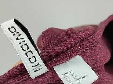 stan look: H&M Divided, Top damski, rozmiar M — 4