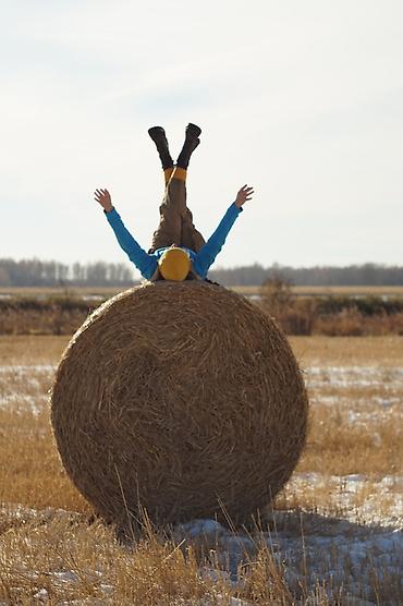 походы: Тревел-фотография и переводчик в турах Профессионально запечатлю ваши — 7