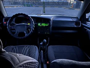 Другие автомобили: Гольф 3 Обьём 1.8 Моно Гидрач Матор-Карабка-Хадовая 5-5 Центр замок,Эл — 11