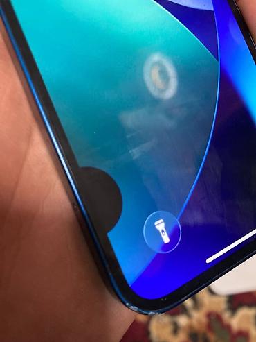 Apple iPhone: IPhone 8 Plus, Б/у, 64 ГБ, Space Gray, Чехол at lalafo.kg — 8 Apple iPhone: IPhone 8 Plus, Б/у, 64 ГБ, Space Gray, Чехол — 8