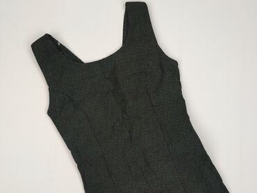 sukienka na rocznice: Women`s dress, size S