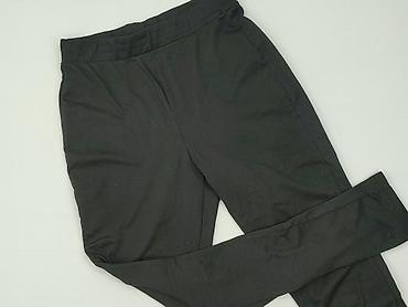 leginsy c: Beloved, Legginsy Sportowe damskie, rozmiar S — 1