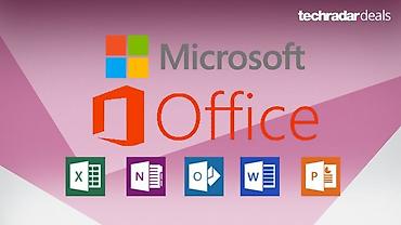 microsoft: Microsoft Office paketləri – Professional Plus və 365. Windows və — 9