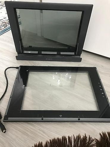 skaner: HP SCANJET 4670vp
Skaner.Elage whatsapp 050-701-37-87 — 2