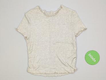 clone: Dazy, Bluzka damska, rozmiar XL — 2