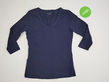 reporter young: Carry, T-shirt damski, rozmiar M — 2