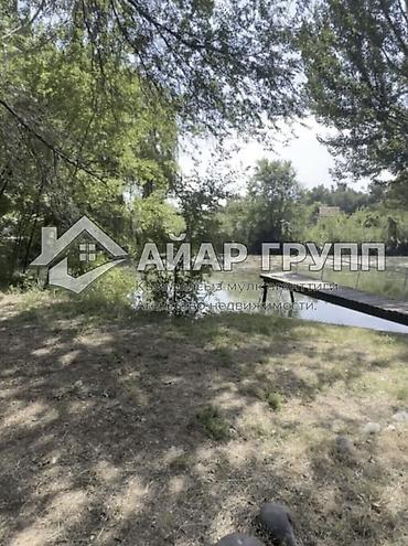 дом из дерево: 4 комнаты, 130 м², 30 соток, Дмитриевка — 6