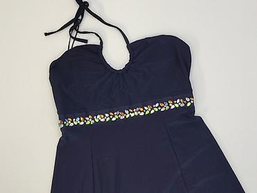 zara flared heans: Bodyflirt, Sukienka damska, rozmiar S — 1