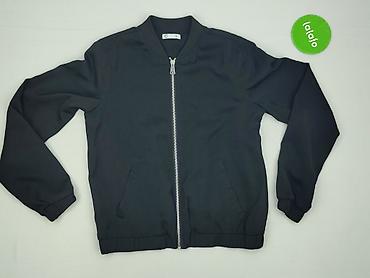 vinted jacket: Cubus, Kurtka bomberka damska, rozmiar XS — 2