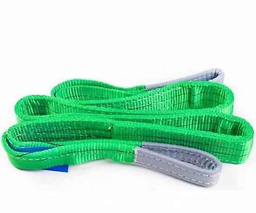 Другие автозапчасти: Здравствуйте! ОПТОМ Мы из Урумчи, Китай, продаем автозапчасти HOWO — 17