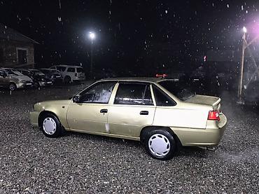 Daewoo: Daewoo Nexia: 2009 г., Механика, Бензин, Седан — 1