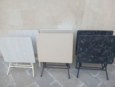 Masalar: Qonaq masası, Yeni, Açılan, Dördbucaq masa -da lalafo.az — 5 Masalar: Qonaq masası, Yeni, Açılan, Dördbucaq masa — 5