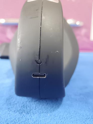 Автопылесосы: Беспроводной Автопылесос, Комплект насадок, Б/у, Самовывоз, Платная доставка — 9