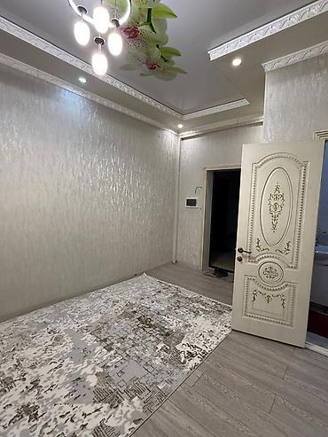 Продажа квартир: 2 комнаты, 85 м², Элитка, 11 этаж — 6