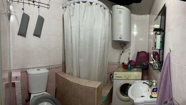 Продажа квартир: 2 комнаты, 57 м², 3 этаж, Косметический ремонт — 5