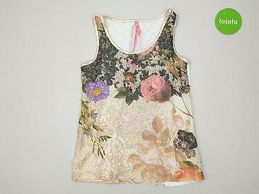 hostar bluzka: Top damski, rozmiar S — 2