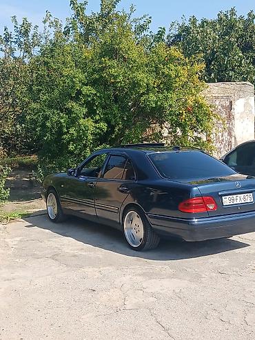 disk amg: Ili 1998 ela vezyetde hecbir pirablemi yoxdu tisqileri pakişkalri yeni — 2
