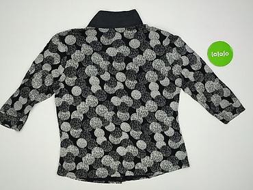 rozne: Koszula damska, rozmiar XL — 3
