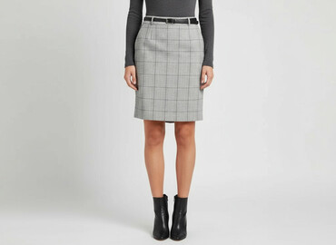 stradivarius spodnice: New Look, Спідниця жіноча, розмір L