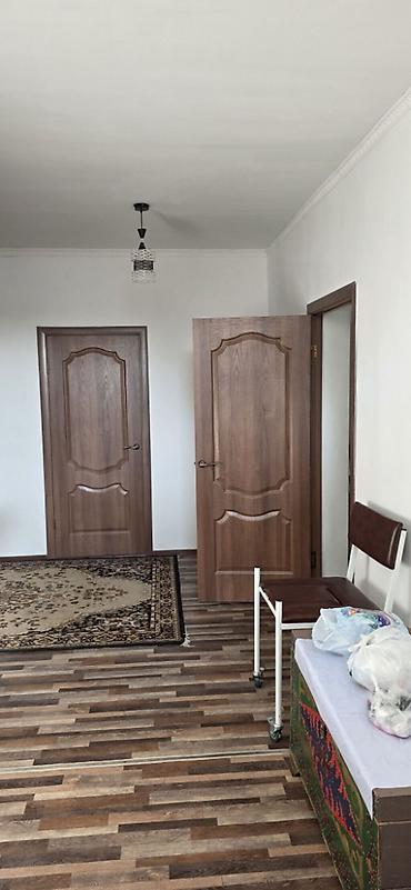 Продажа коттеджей и домов: 🏡 Продаётся дом 📍 Бишкек, ж/м Касым (район Кудайберген базара) 🛏 5+ — 11