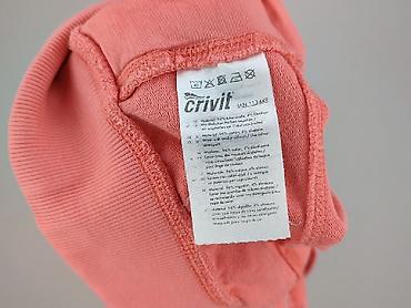 snipes bluzy: Crivit, Spodnie dresowe damskie, rozmiar M — 5