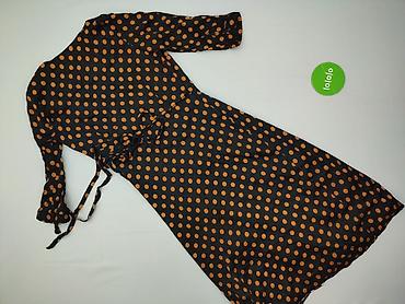 perfe opinie: Ochnik, Sukienka damska, rozmiar XS — 3