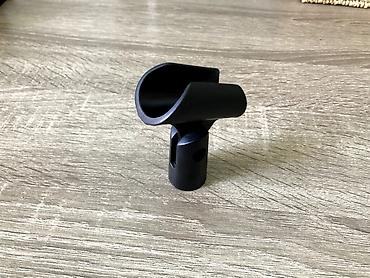 Digər auditexnika: MOTU M2 + sE Electronics V7 – Bundle Vəziyyət: hər ikisi ideal Qeyd — 11