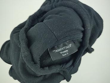 rage age bluza: Tessentials, Bluza z kapturem damska, rozmiar S — 4