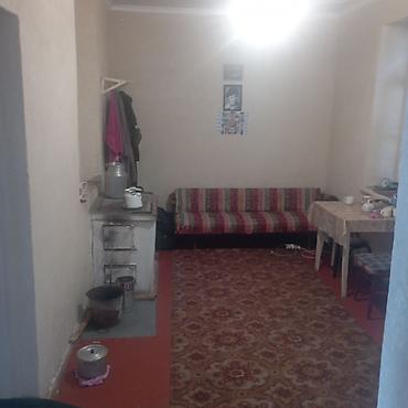 Продажа коттеджей и домов: Домовладение с хозяйственными постройками и курятником - Участок во — 9