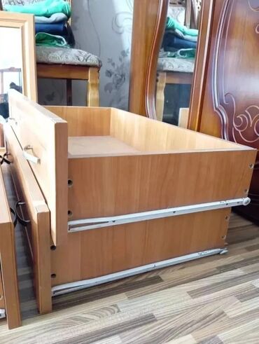 купить компьютерное кресло в бишкеке: Ремонт перетяжка стулья, уголок, пуфик, кушетка, ремонт корпусной