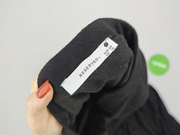 oversize sklep: Reserved, Sukienka damska, rozmiar 2XL — 4