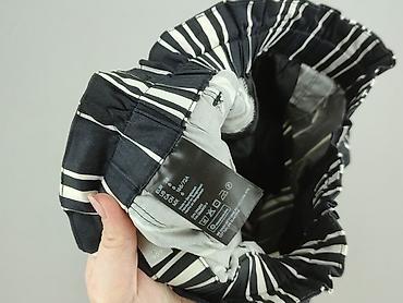 essentials: Asos, Spódnica damska, rozmiar M — 5