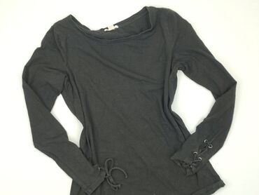 Blouses: Blouse, Esprit, M (EU 38), condition - Good