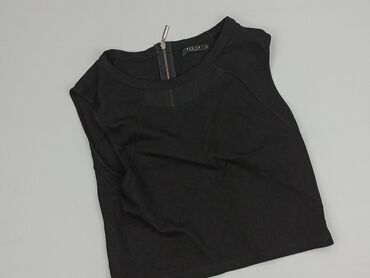 Women's blouse, Mohito, size M (EU 38)