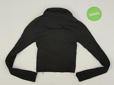 fred perry: FB Sister, Damska koszulka polo, rozmiar XS — 3