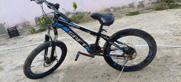 Информатика: 26 liq velo