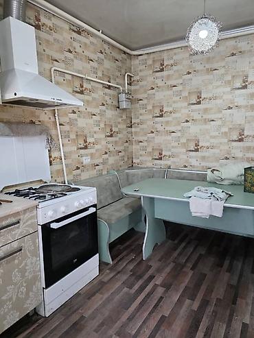 Продажа коттеджей и домов: 4 комнаты, 48 м², 26 соток, Кара-Балта — 16